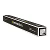 Антигравийная пленка DELTASKIN SHADOW LINE PPF TPU
