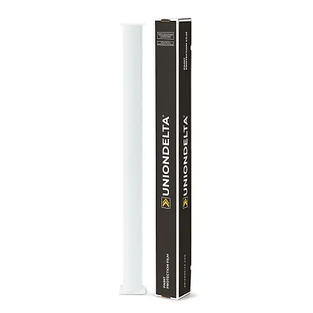 Антигравийная пленка DELTASKIN UNLIM 190 CLEAR PPF TPU