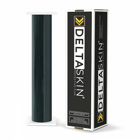 Антигравийная пленка DELTASKIN SMOKE SHADE LPF TPU